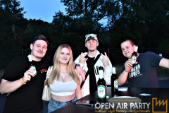snf_2023-033