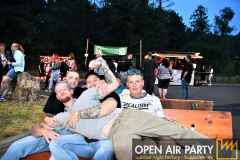 snf_2023-045