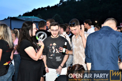 snf_2023-047