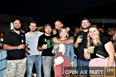 snf_2023-080