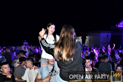 snf_2023-086